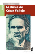 Lectures de César Vallejo