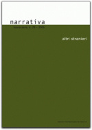 Narrativa, n° 28/2006