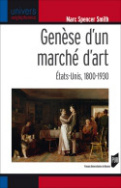 Genèse d'un marché d'art