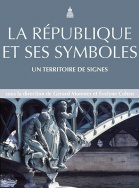 La République et ses symboles