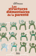 Les structures élémentaires de la parenté