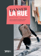 Danser la rue