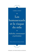 Les homosexuels et le risque du sida