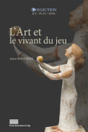 L'Art et le vivant du jeu