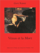 Vénus et la Mort