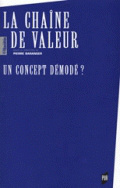 La Chaîne de valeur