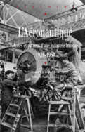 L'aéronautique