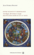 Entre science et <I>nigromance</I>