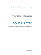 Roms en cité