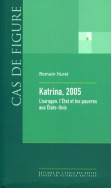 Katrina, 2005