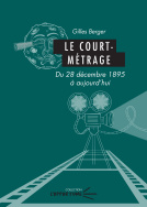 Le court-métrage