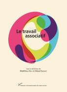 Le travail associatif