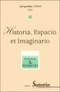 Historia, Espacio e Imaginario