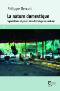 La Nature domestique