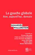 La gauche globale