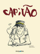 Capitão