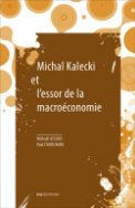 Michal Kalecki et l'essor de la macroéconomie