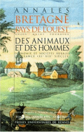 Annales de Bretagne et des pays de l'Ouest, Tome 106, n° 1/mars 1999