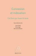 Connexion et indexation