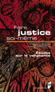 Faire justice soi-même