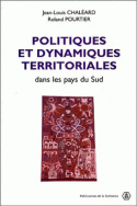 Politiques et dynamiques territoriales dans les pays du Sud