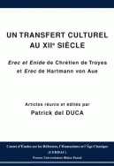 Un transfert culturel au XII<sup>e</sup> Siècle