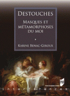 Destouches