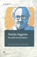 Tomás Segovia