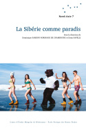 La Sibérie comme paradis