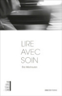 Lire avec soin