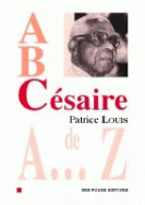 ABCésaire