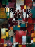 Métaphore et musique