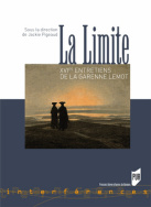 La Limite