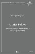 Asinius Pollion