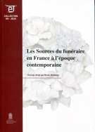 Les sources du funéraire