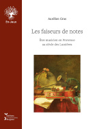 Les faiseurs de notes