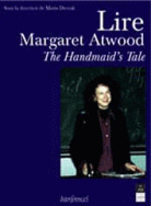 Lire Margaret Atwood