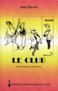 Le Club