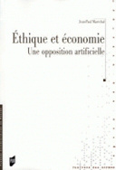 Éthique et économie