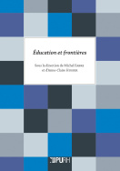 Éducation et frontières