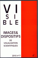 Visible, n° 7/2010