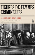 Figures de femmes criminelles