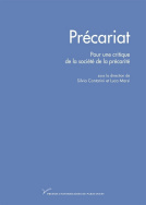 Précariat