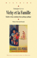 Vichy et la Famille