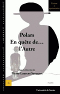 Polars. En quête de... l'Autre