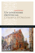 Un jansénisme provincial