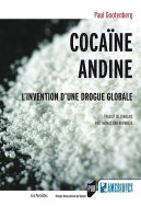 Cocaïne andine