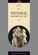 Stendhal