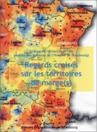 Regards croisés sur les territoires en marge(s)