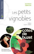 Les petits vignobles